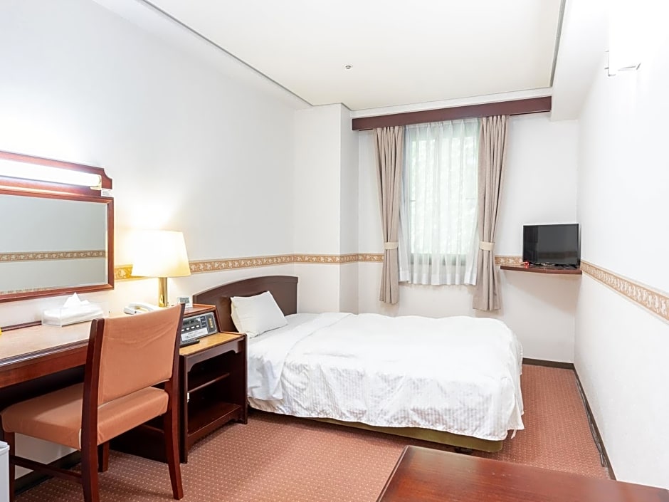Tabist Ams Hotel Sakuragicho
