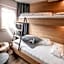 Appartements & Wellness Winkler