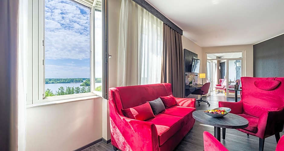 PLAZA Premium Schwerin