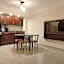 Monte Cairo Serviced Apartments