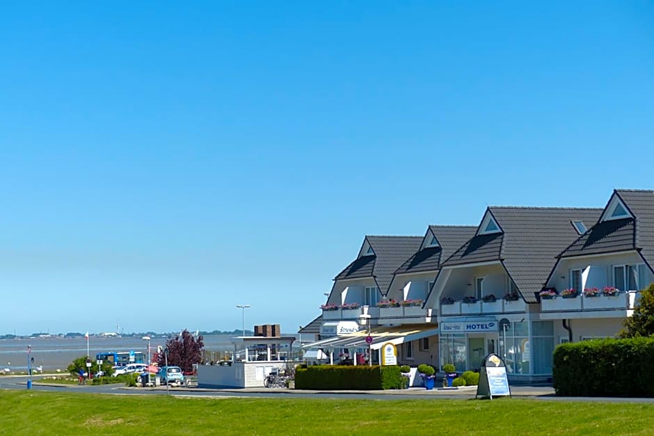 Strand-Hotel
