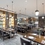 Maison New Century Hotel Ningbo