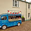 Hotel Du Vin & Bistro York