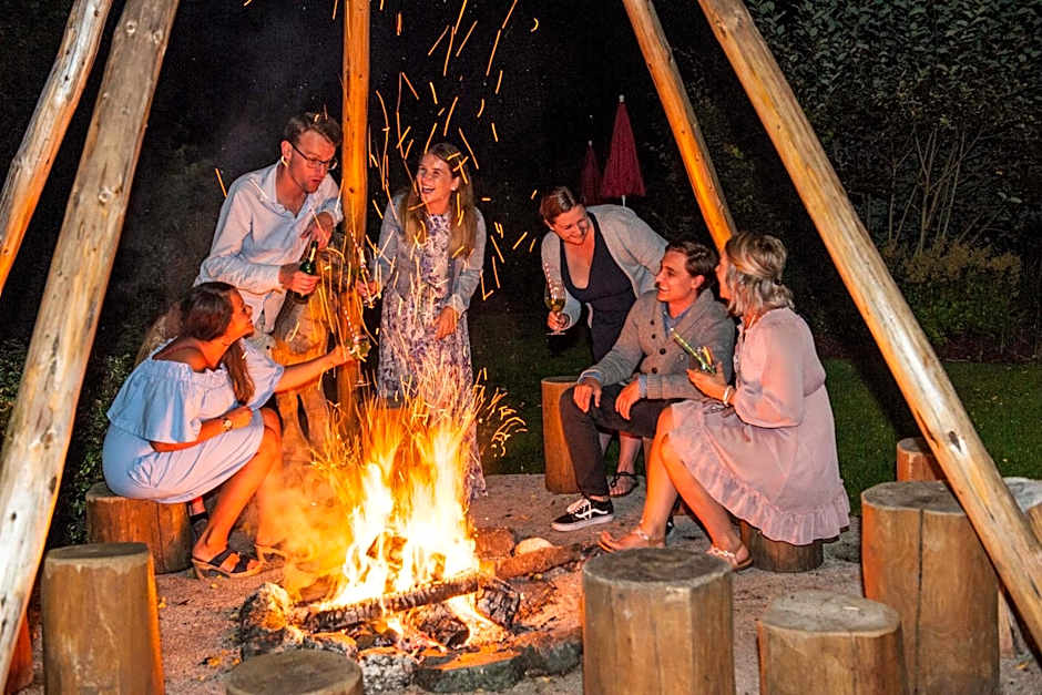 Ferienappartements Landhof