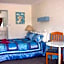 Colonial Inn Motel