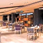 Holiday Inn Kayseri - Duvenonu By IHG
