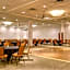 SpringHill Suites by Marriott Lawrence Downtown