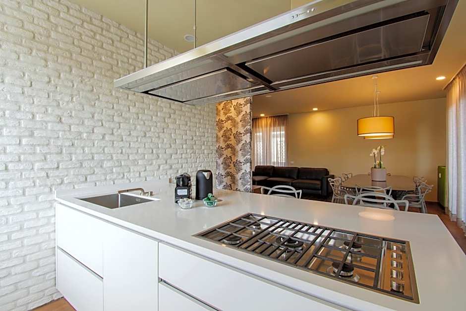 AlbaResidence Vico01