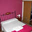 Venecia Bed&Breakfast