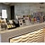Grand Park Hotel Panex Tokyo / Vacation STAY 77737