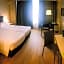 Hotel Blaise & Francis