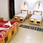 Hotel Sheherazade Luxor