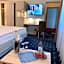 Hotel Sonnenhof