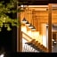 Negura Hotel Beppu - Vacation STAY 44080v