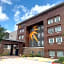 La Quinta Inn & Suites by Wyndham Schertz
