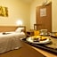 Hotel Mirandola
