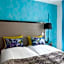 Andersen Boutique Hotel