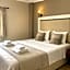 Areos Polis Boutique Hotel