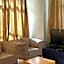 Polat Elite Hotel