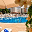 Valamar Pinia Hotel