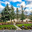 Riverfront Inn Roseburg