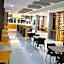 D'Carol Hotel Surabaya