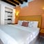 Hotel Tropicus Boutique