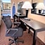 Baymont by Wyndham New Braunfels TX