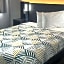 Motel 6-Kissimmee, FL - Orlando
