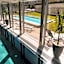 Johan Suites & Spa