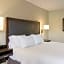 Hampton Inn By Hilton Birmingham/Trussville