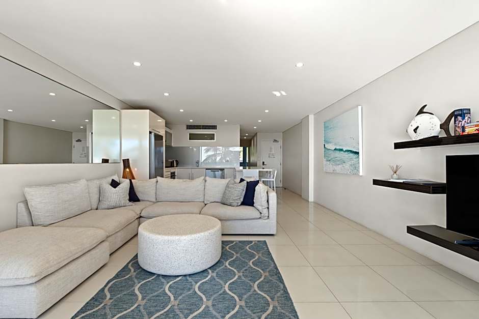 Fairshore Noosa