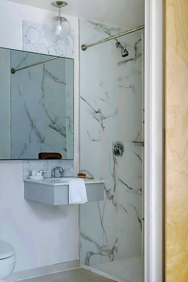 Sonder by Marriott Bonvoy Henri on 24 Apartments Chelsea