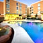 Hyatt Place Phoenix/ Mesa