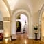 Palazzo Artemide - VRetreats