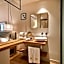 Mon Boutique Hotel
