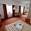 Hotel Douro