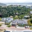 Glenview Heads Apartments