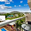 Hotel Yeah Rincón de Guayabitos