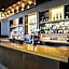 Pullman Liverpool