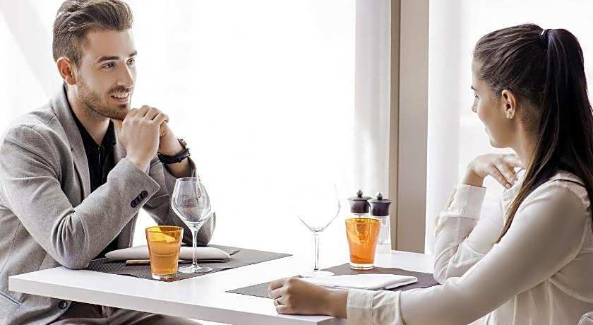 Novotel Chandigarh Tribune Chowk