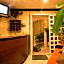 Sol Caribe Departamentos & Suites