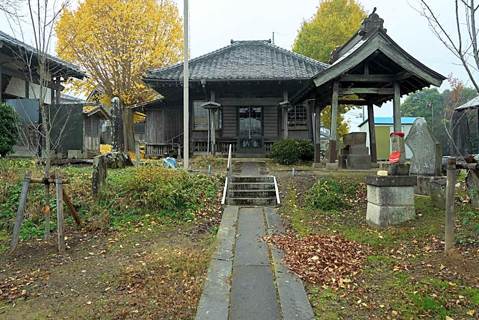 N3 Tsuchiura,土浦のデザイン一棟貸し宿,BBQ,最大12名