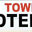 Inn Town Motel