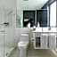 Audemar Boutique Hotel and Apartment Homes