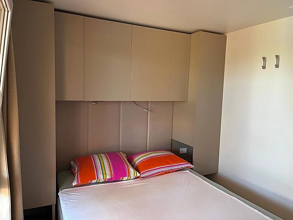 Photo 1 sur 20 de Mobile Home