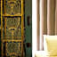 ibis Styles Hasselt City Centre
