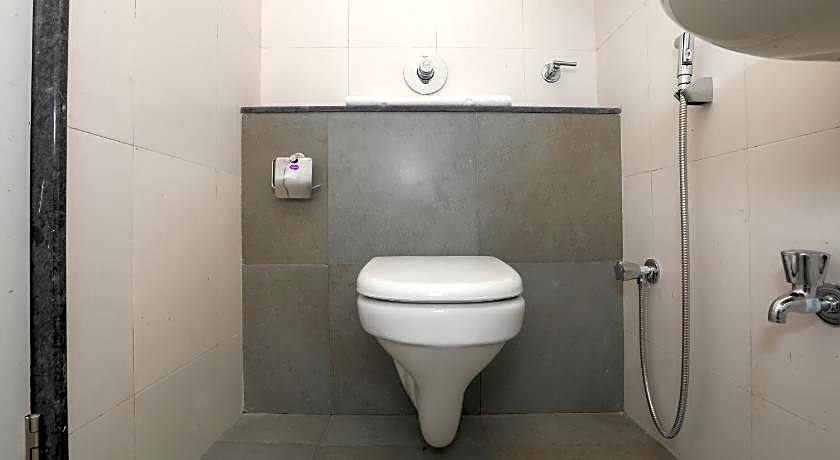 Treebo Sapphire Studio