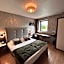 Hotel Best Western La Mare O Poissons