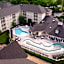 LeConte Hotel & Convention Center, Ascend Hotel Collection